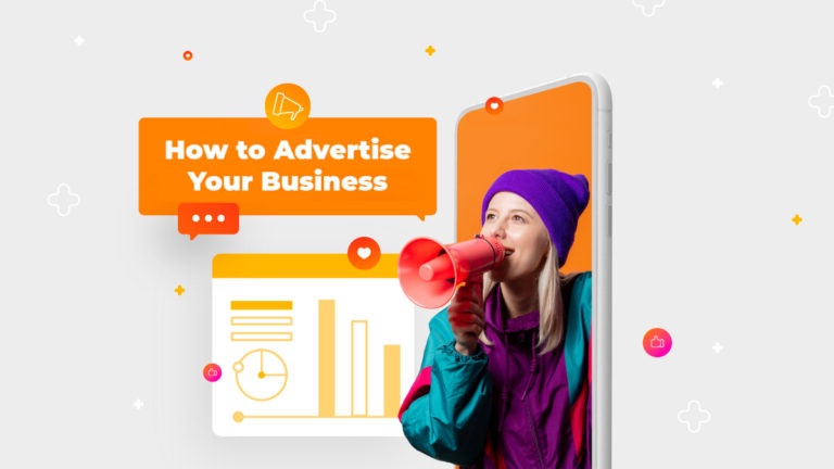 Basics for advertising free