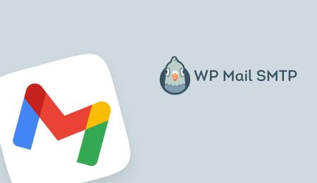 WP Mail SMTP