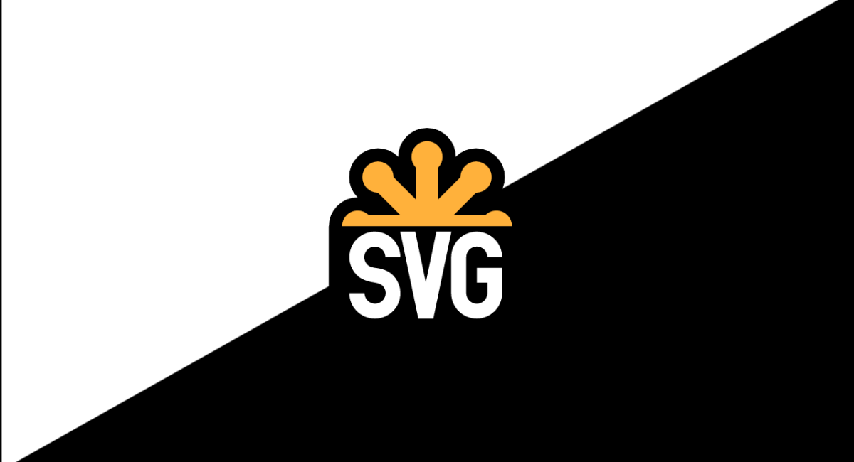 SVG Support Plugin for WordPress