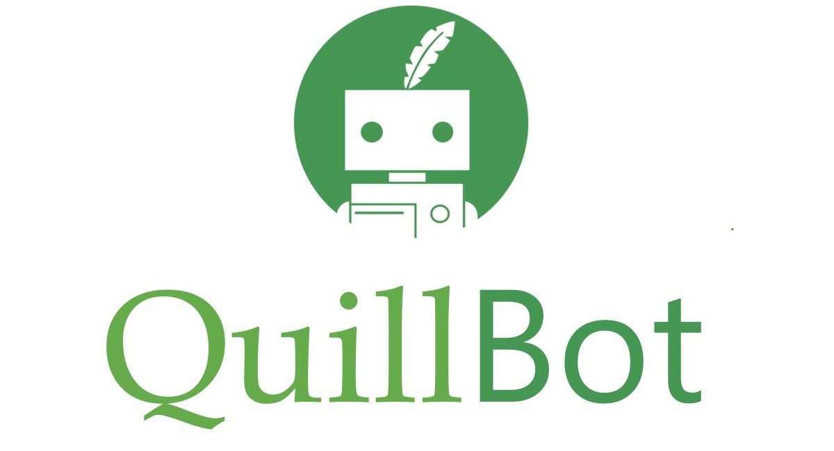 Quillbot How It Works And How To Use It For Content Creation
