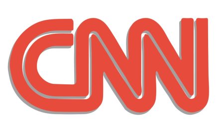 How CNN is Earning