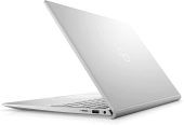 Dell Inspiron 5301 Core i7 11th Gen 8GB 512GB SSD 13.3 FHD Win10 2GB MX350 GPU