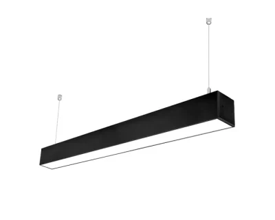 aluminium-linear-hanging-light-2-feet