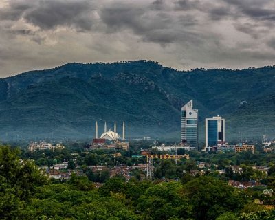 why-Islamabad-is-so-beautiful-1