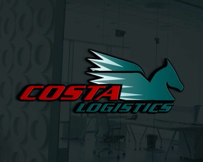 Costa Logistics Packers And Movers In Lahore