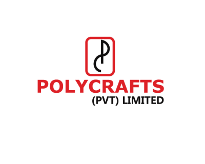 Polycrafts Pvt Ltd Manufactures of rubber goods & industrial purposes.