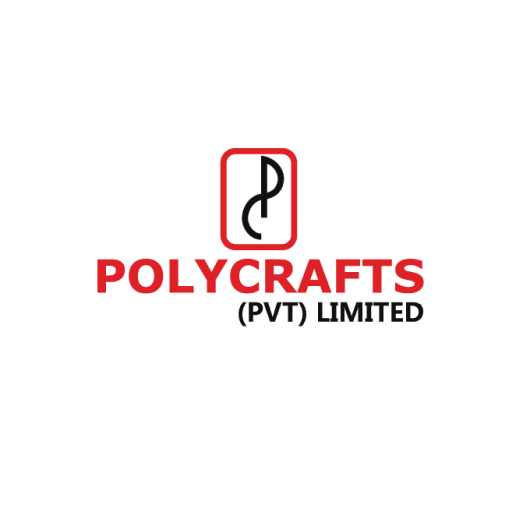 Polycrafts Pvt Ltd Manufactures of rubber goods & industrial purposes.