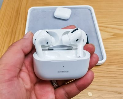 apple-airpods-pro-price-in-pakistan