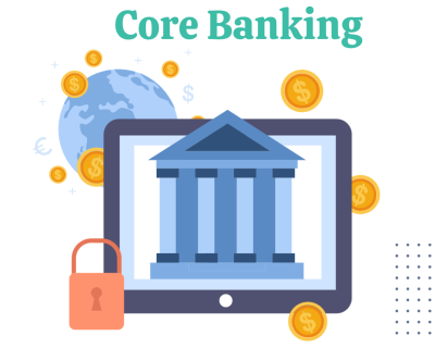 core-banking
