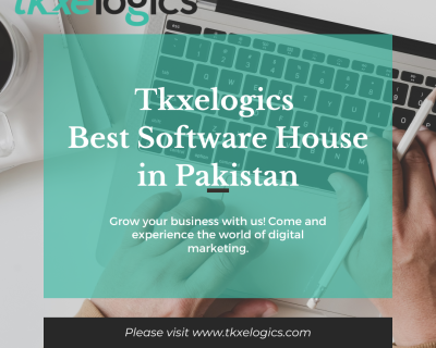 Best-Software-House-in-Pakistan