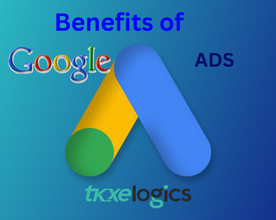 benefits-of-google-ads
