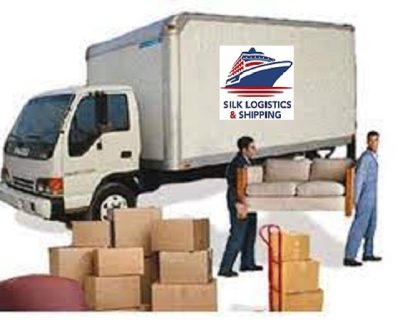 Shipping-Company-in-Lahore
