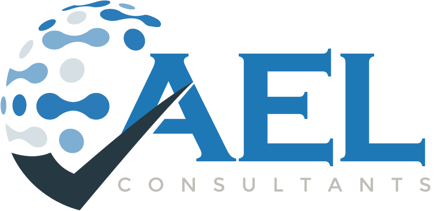Study Abroad & Educational Consultant in Pakistan | AEL Consultants
