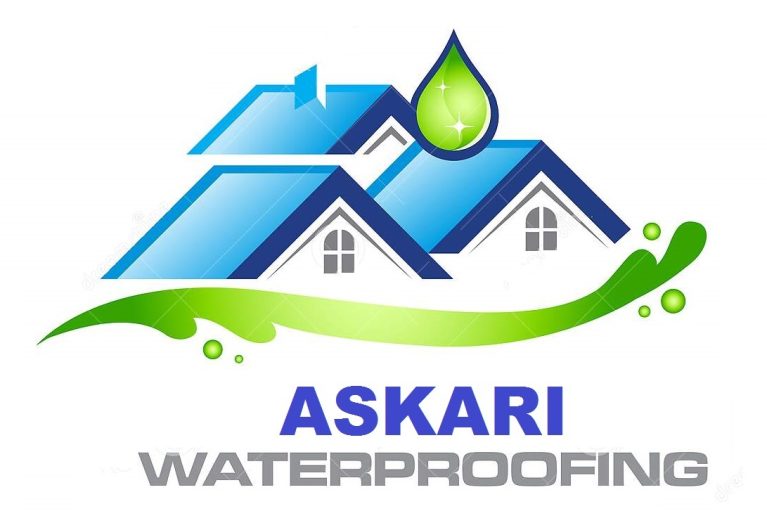Roof Waterproofing Roof Heat Proofing Water Tank Leakage Treatment
