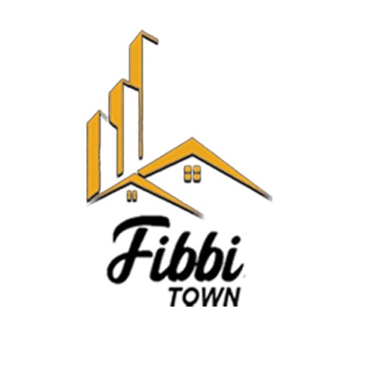 Fibbi Town – AAF Marketing.co