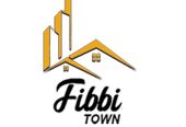 Fibbi Town at AAF Marketing: Where Luxury Meets Convenience