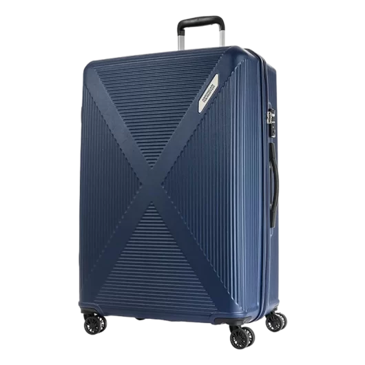 Best Luggage Store in Pakistan | Al Burhan Luggage | Buy Luggage Online In Pakistan | Buy Backpacks Online | Backpacks Price In Pakistan