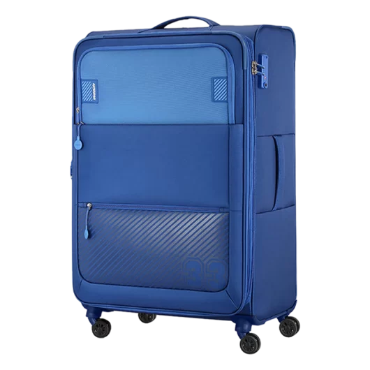 Best Luggage Store in Pakistan | Al Burhan Luggage | Buy Luggage Online In Pakistan | Buy Backpacks Online | Backpacks Price In Pakistan