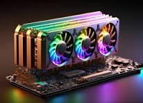 Graphic Card Price in Pakistan