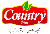 Country Plus Foods