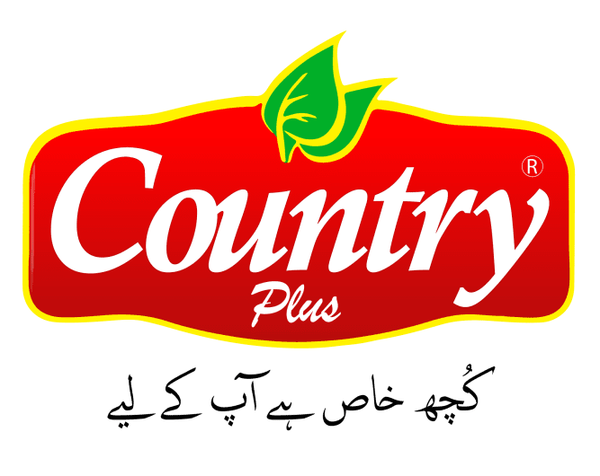 Country Plus Foods