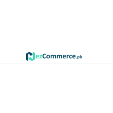 ezcommerce